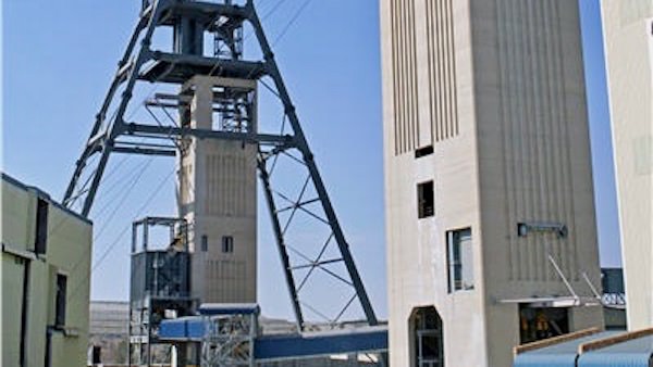 Stacks Image 62057
